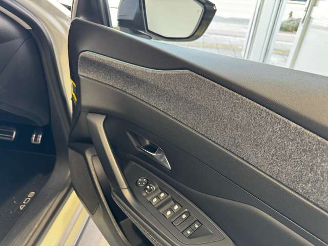 プジョー ４０８ アリュール R6年 (中国) 99