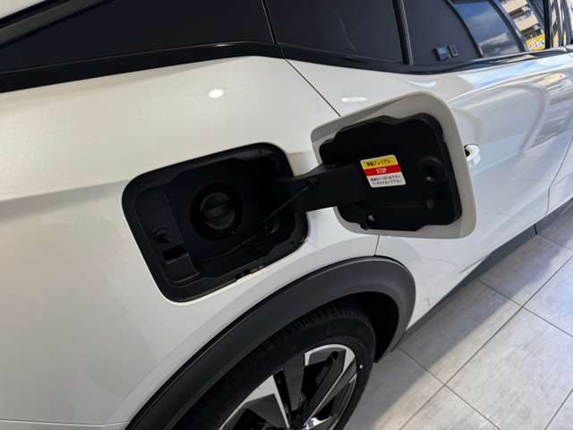 プジョー ４０８ アリュール R6年 (中国) 99