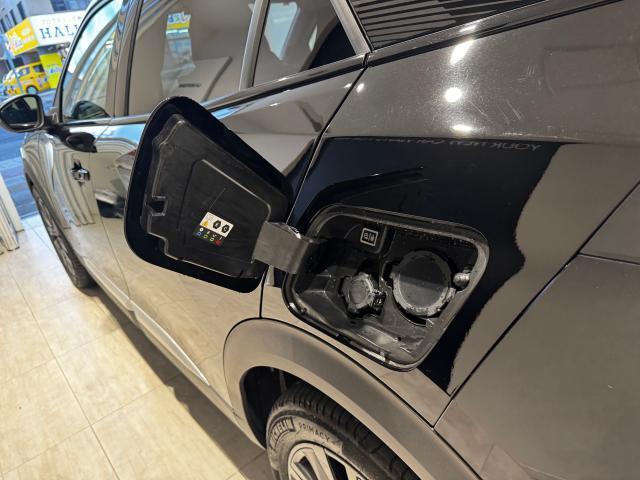 プジョー ｅ−２００８ ＧＴ R5年 (中国) 99