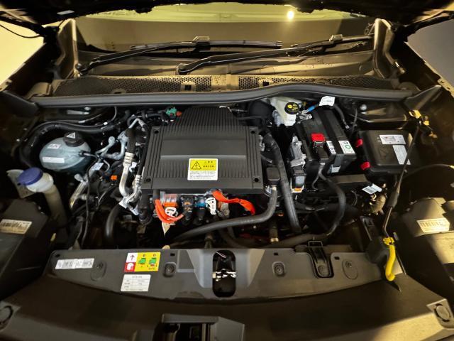 プジョー ｅ−２００８ ＧＴ R5年 (中国) 99