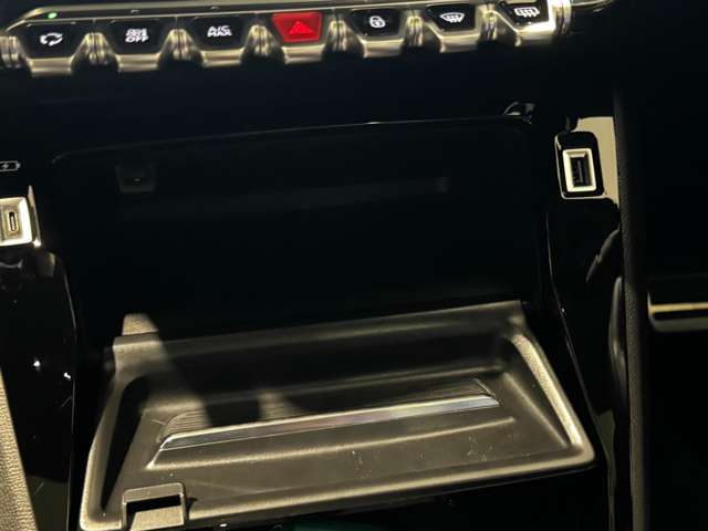 プジョー ｅ−２００８ ＧＴ R5年 (中国) 99