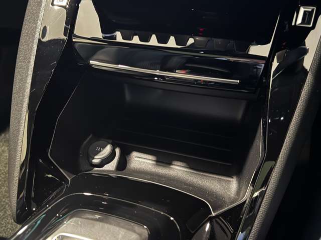 プジョー ｅ−２００８ ＧＴ R5年 (中国) 99