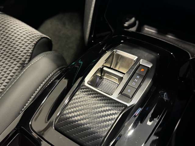 プジョー ｅ−２００８ ＧＴ R5年 (中国) 99