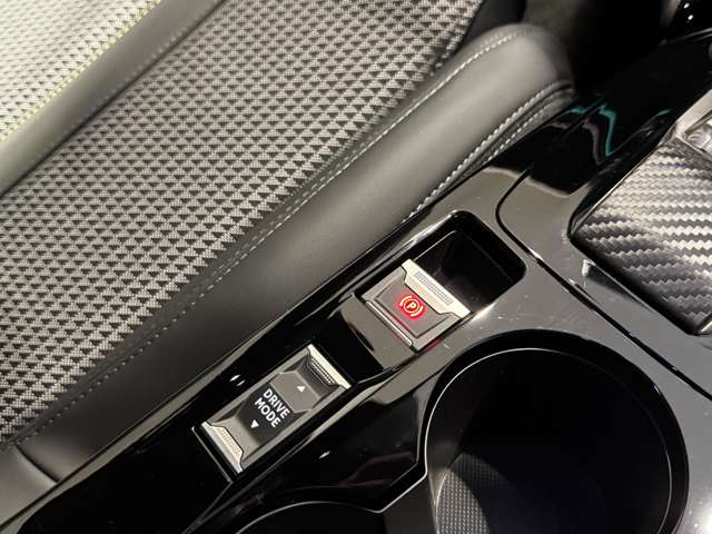 プジョー ｅ−２００８ ＧＴ R5年 (中国) 99