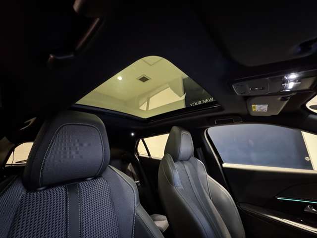 プジョー ｅ−２００８ ＧＴ R5年 (中国) 99