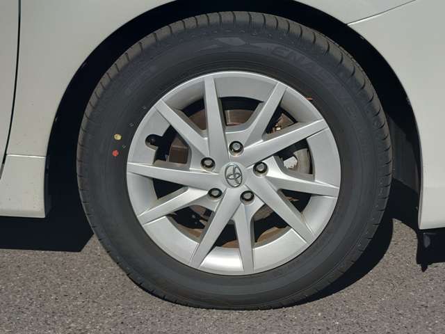 トヨタ プリウスΑ １．８ Ｇ H24年 (中国) 99