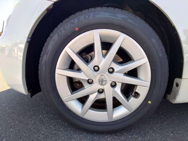 トヨタ プリウスΑ １．８ Ｇ H24年 (中国) 99