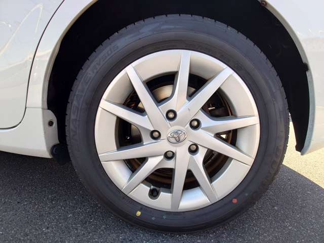 トヨタ プリウスΑ １．８ Ｇ H24年 (中国) 99