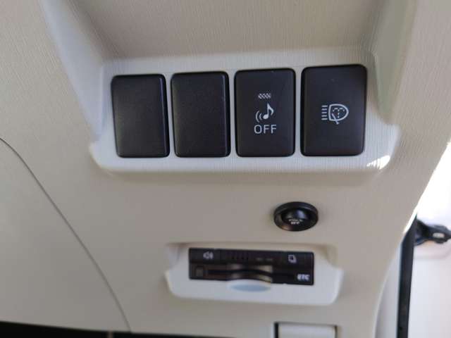 トヨタ プリウスΑ １．８ Ｇ H24年 (中国) 99