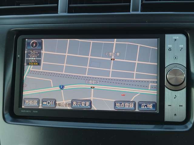 トヨタ プリウスΑ １．８ Ｇ H24年 (中国) 99