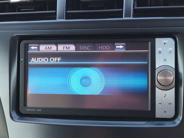 トヨタ プリウスΑ １．８ Ｇ H24年 (中国) 99