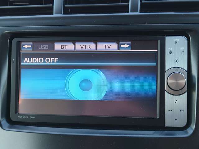 トヨタ プリウスΑ １．８ Ｇ H24年 (中国) 99