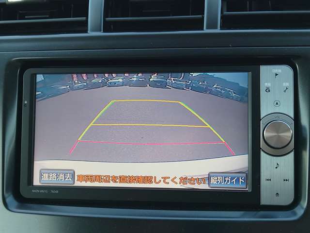 トヨタ プリウスΑ １．８ Ｇ H24年 (中国) 99