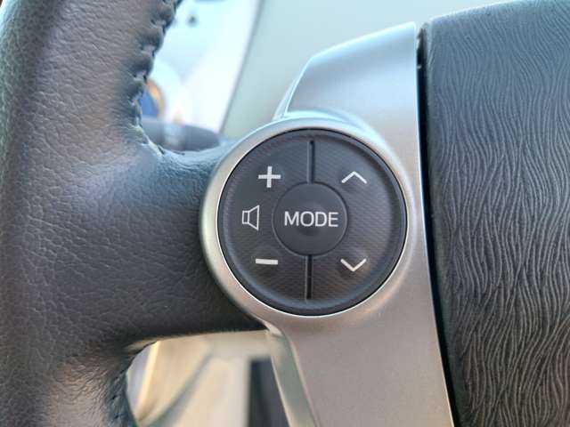 トヨタ プリウスΑ １．８ Ｇ H24年 (中国) 99