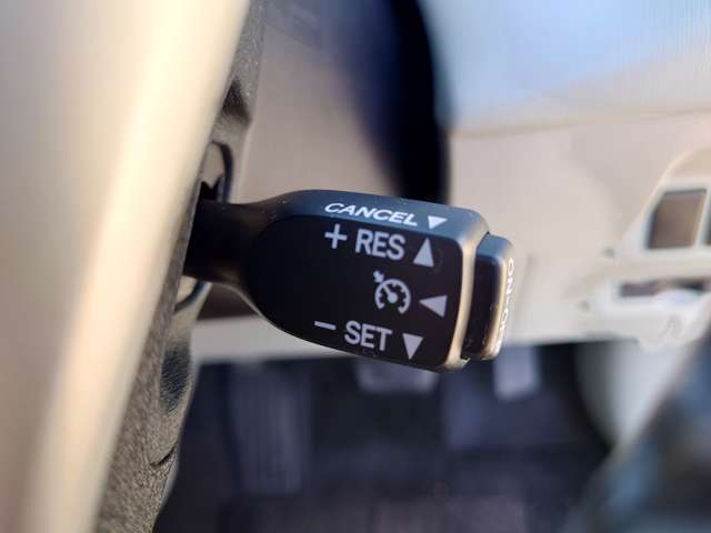 トヨタ プリウスΑ １．８ Ｇ H24年 (中国) 99