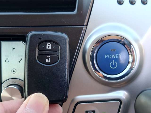 トヨタ プリウスΑ １．８ Ｇ H24年 (中国) 99