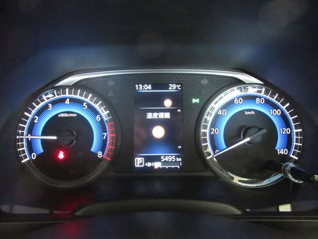 日産 ルークス ６６０ Ｘ R5年 (九州・沖縄) 99