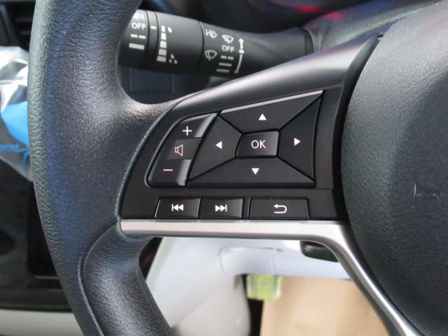 日産 ルークス ６６０ Ｘ R5年 (九州・沖縄) 99