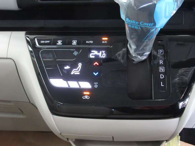 日産 ルークス ６６０ Ｘ R5年 (九州・沖縄) 99