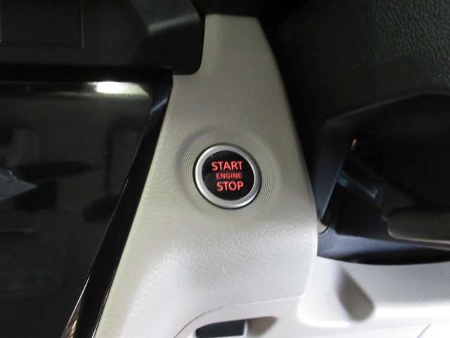 日産 ルークス ６６０ Ｘ R5年 (九州・沖縄) 99