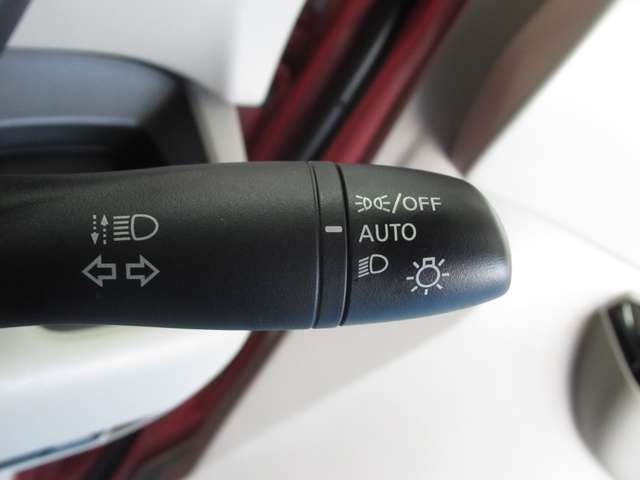 日産 ルークス ６６０ Ｘ R5年 (九州・沖縄) 99