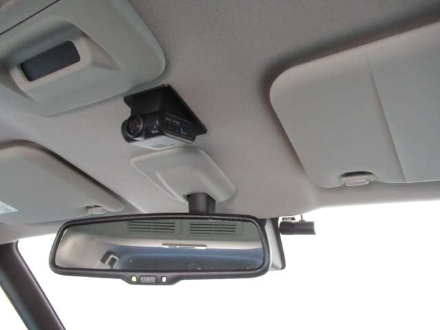 日産 ルークス ６６０ Ｘ R5年 (九州・沖縄) 99