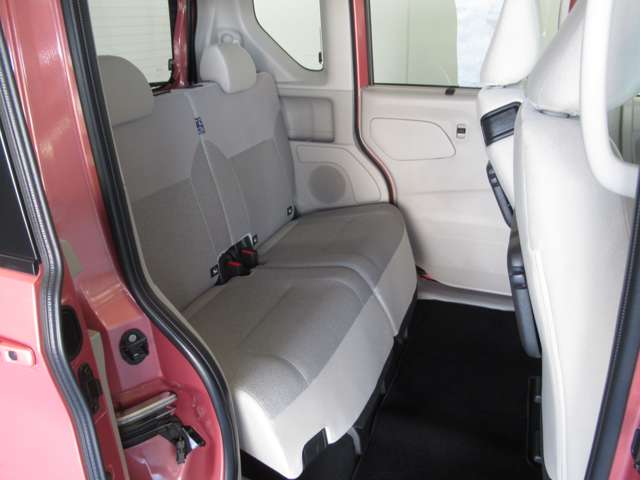 日産 ルークス ６６０ Ｘ R5年 (九州・沖縄) 99