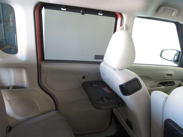 日産 ルークス ６６０ Ｘ R5年 (九州・沖縄) 99