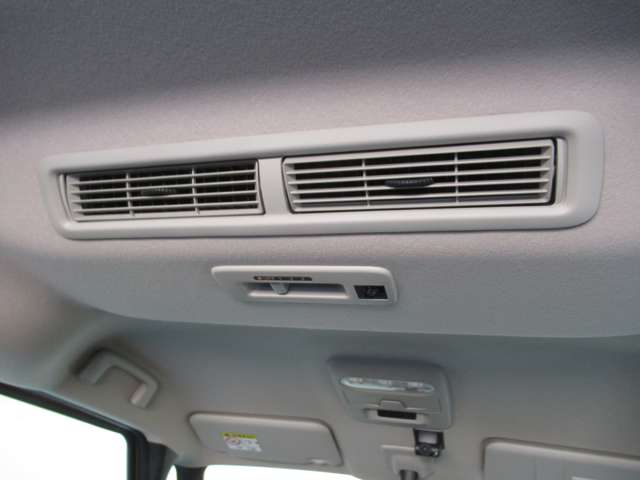 日産 ルークス ６６０ Ｘ R5年 (九州・沖縄) 99