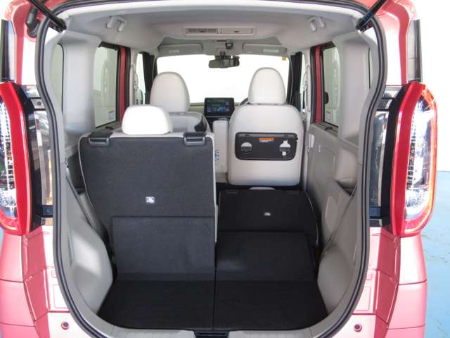 日産 ルークス ６６０ Ｘ R5年 (九州・沖縄) 99