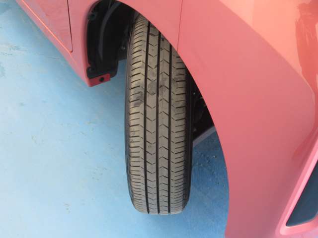 日産 ルークス ６６０ Ｘ R5年 (九州・沖縄) 99