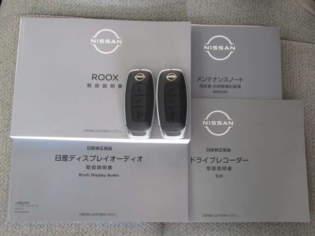 日産 ルークス ６６０ Ｘ R5年 (九州・沖縄) 99