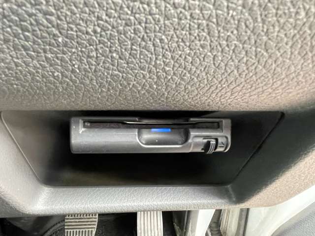 日産 ＮＶ３５０キャラバン ２．５ ＤＸ ロングボディ ディーゼルターボ ４ＷＤ H29年 (東北) 99