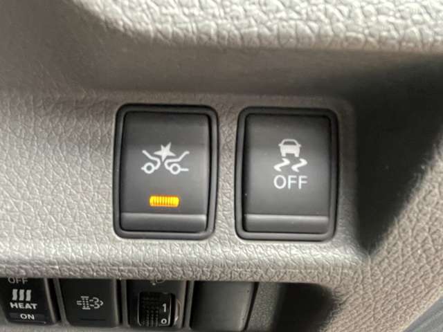 日産 ＮＶ３５０キャラバン ２．５ ＤＸ ロングボディ ディーゼルターボ ４ＷＤ H29年 (東北) 99