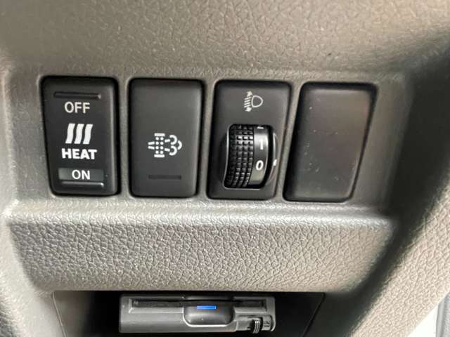 日産 ＮＶ３５０キャラバン ２．５ ＤＸ ロングボディ ディーゼルターボ ４ＷＤ H29年 (東北) 99