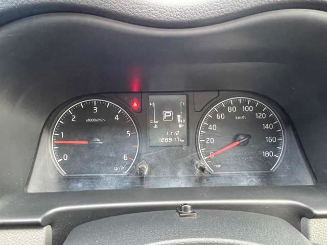 日産 ＮＶ３５０キャラバン ２．５ ＤＸ ロングボディ ディーゼルターボ ４ＷＤ H29年 (東北) 99