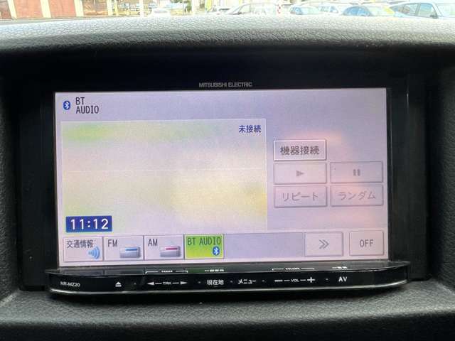 日産 ＮＶ３５０キャラバン ２．５ ＤＸ ロングボディ ディーゼルターボ ４ＷＤ H29年 (東北) 99