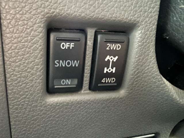 日産 ＮＶ３５０キャラバン ２．５ ＤＸ ロングボディ ディーゼルターボ ４ＷＤ H29年 (東北) 99