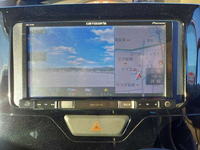 ダイハツ タント ６６０ Ｘ H29年 (九州・沖縄) 99