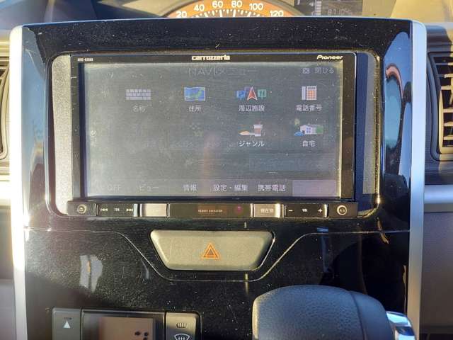 ダイハツ タント ６６０ Ｘ H29年 (九州・沖縄) 99