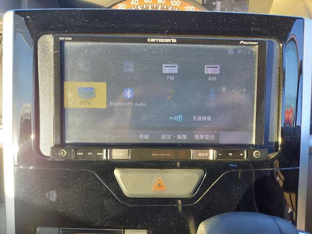 ダイハツ タント ６６０ Ｘ H29年 (九州・沖縄) 99