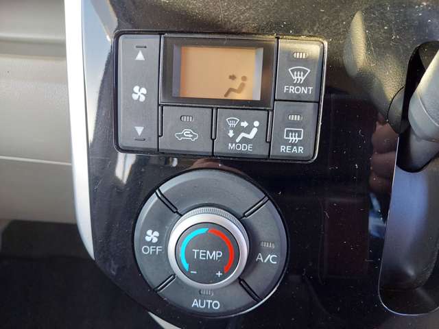 ダイハツ タント ６６０ Ｘ H29年 (九州・沖縄) 99