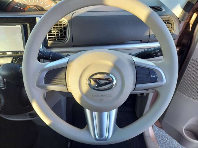 ダイハツ タント ６６０ Ｘ H29年 (九州・沖縄) 99