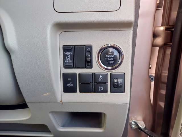 ダイハツ タント ６６０ Ｘ H29年 (九州・沖縄) 99