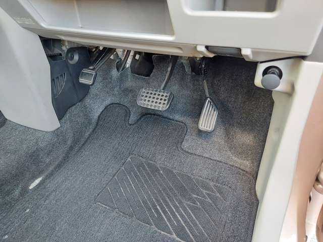 ダイハツ タント ６６０ Ｘ H29年 (九州・沖縄) 99