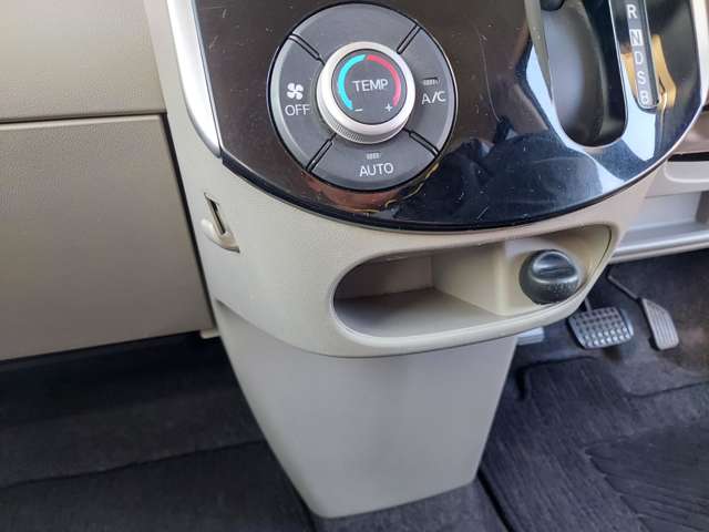 ダイハツ タント ６６０ Ｘ H29年 (九州・沖縄) 99