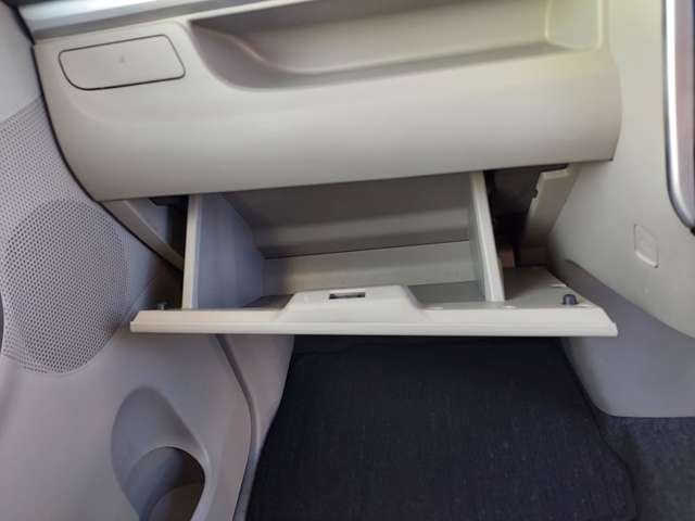 ダイハツ タント ６６０ Ｘ H29年 (九州・沖縄) 99