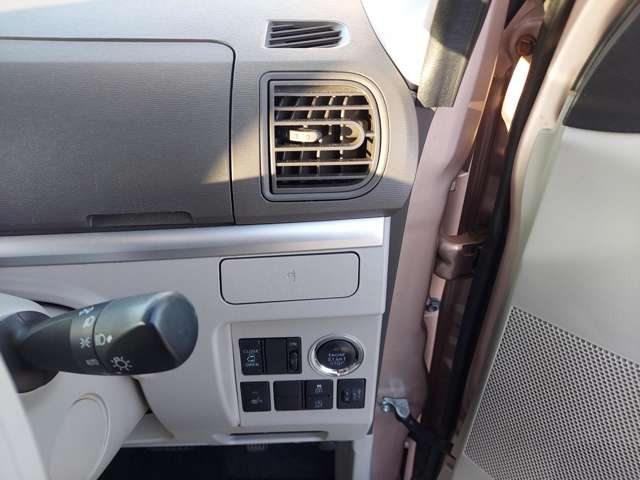 ダイハツ タント ６６０ Ｘ H29年 (九州・沖縄) 99