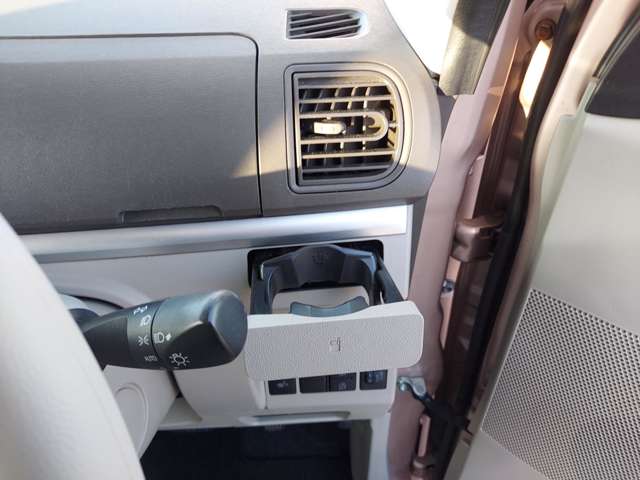 ダイハツ タント ６６０ Ｘ H29年 (九州・沖縄) 99