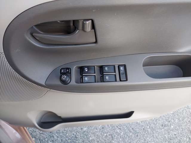 ダイハツ タント ６６０ Ｘ H29年 (九州・沖縄) 99